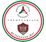 Logo di ODV ASSOCIAZIONE PROTEZIONE CIVILE RUTIGLIANO