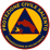 Logo di PROTEZIONE CIVILE SALENTO ODV