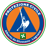 Logo di PROTEZIONE CIVILE ALBERTO DA GIUSSANO - ODV