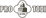 Logo di PRO TODI APS