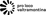 Logo di PRO LOCO VALTRAMONTINA APS