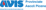 Logo di AVIS PROVINCIALE DI ASCOLI PICENO ODV