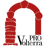 Logo di Pro Loco di Volterra APS