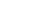 Logo di ASSOCIAZIONE PROXXIMA APS