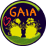 Logo di GAIA VFG
