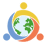 Logo di PSICOLOGI NEL MONDO - TORINO ODV