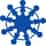 Logo di PSICOLOGI PER I POPOLI - TRENTINO ODV