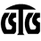 Logo di CENTRO STUDI PER LA TERAPIA DELLA COPPIA E DEL SINGOLO CSTCS APS