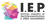 Logo di ISTITUTO EUROPEO DI PSICOTRAUMATOLOGIA E STRESS MANAGEMENT APS