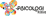 Logo di ASSOCIAZIONE LOGOS ETS-APS