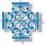 Logo di CORALE QUADRICLAVIO APS