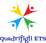 Logo di QUADRIFIGLI - ENTE DEL TERZO SETTORE