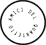 Logo di AMICI DEL QUARTETTO GUIDO A.BORCIANI APS