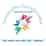 Logo di QUARTIEREMIO-CENTROSTORICOSUD APS