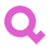 Logo di QUARTIERE LATINO APS