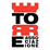 Logo di ASSOCIAZIONE TORRE APS