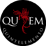Logo di NUOVO QU.EM. QUINTELEMENTO APS