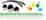 Logo di QUELLICHEATRASTACISTANNOBENE APS