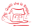 Logo di QUELLI CHE LA BRAGUTI..
