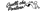 Logo di PRO LOCO DI BOBBIO APS - 'QUELLI CHE... PONTANO'