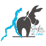 Logo di QUEL RAGLIO DEL LAGO DI COMO A.P.S.