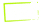 Logo di QUINTA PARETE - APS