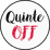 Logo di QUINTE INSTABILI APS