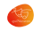 Logo di QUINTEATRO APS