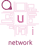 Logo di QUI APS
