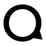 Logo di QUIALTROVE APS