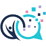 Logo di QUI&ORA APS