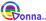 Logo di ASSOCIAZIONE QDONNA APS