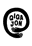 Logo di QIQAJON ASSOCIAZIONE FRANCESCANA ORGANIZZAZIONE DI VOLONTARIATO