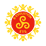 Logo di R-EVOLUTION ETS