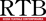 Logo di RTB CREMONA - ETS