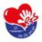 Logo di ASSOCIAZIONE DI PROMOZIONE SOCIALE R.T.S. UNA VITA SPECIALE