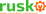 Logo di APS R.U.S.KO. - RIPARO, USO, SCAMBIO COMUNITARIO