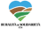Logo di RURALITA' E SOLIDARIETA' ETS