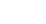 Logo di RIDIAMO VITA AL CASTELLO APS ETS