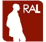 Logo di FONDAZIONE C. LAMBERTI ENTE DEL TERZO SETTORE