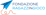 Logo di FONDAZIONE RAGAZZINGIOCO ENTE DEL TERZO SETTORE