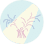 Logo di RAGGIO DI SOLE ETS