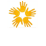 Logo di A.S.D. RAGGIOSUNBOYS A.P.S.