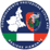 Logo di COORDINAMENTO PROTEZIONE CIVILE ANC REGIONE PIEMONTE - ODV