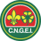 Logo di CNGEI SEZIONE SCOUT RAGUSA APS