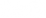 Logo di RADICI DEL CIELO APS