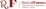 Logo di RADICI&FUTURO ORGANIZZAZIONE DI VOLONTARIATO CULTURALE