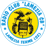 Logo di RADIO CLUB LAMEZIA C.B. ODV