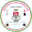 Logo di R.C.F. RADIO CLUB FIDES ODV