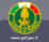 Logo di ASSOCIAZIONE RADIOAMATORI FINANZIERI ITALIANI - SEZIONE CORIGLIANO ROSSANO ODV